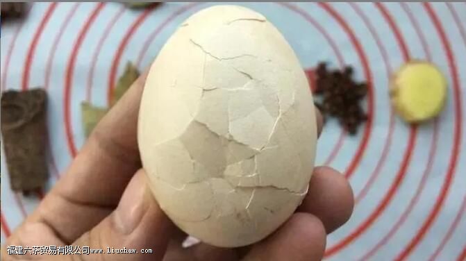 �������˭���ʺ����Ҷ��