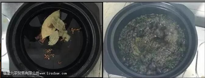 �������˭���ʺ����Ҷ��