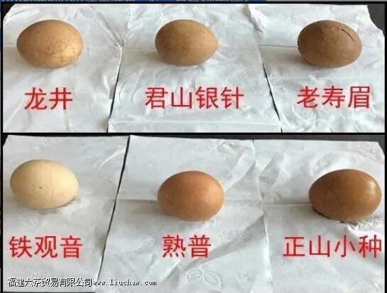 �������˭���ʺ����Ҷ��