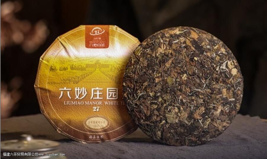 ������ʲô��