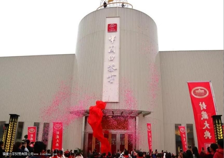 ������ʲô��