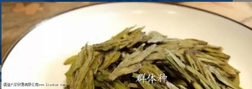 ����43���ϲ��������