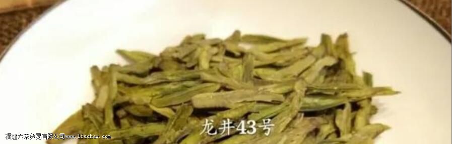 ����43���ϲ��������