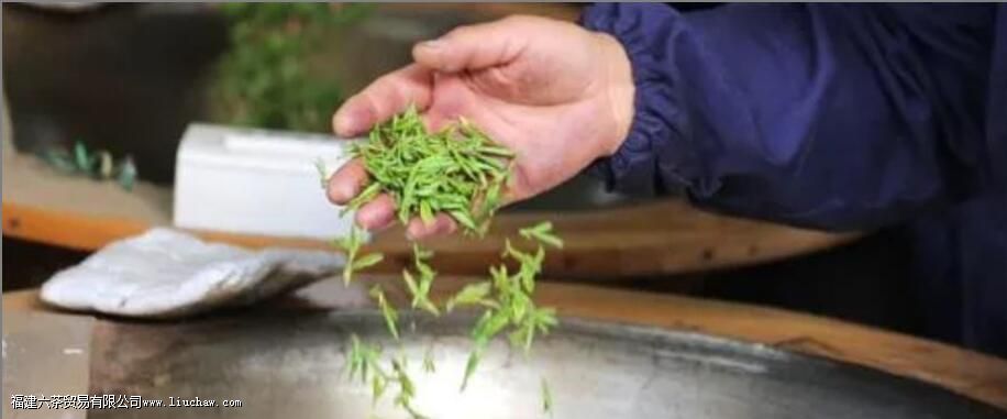 ������Ĺ�������