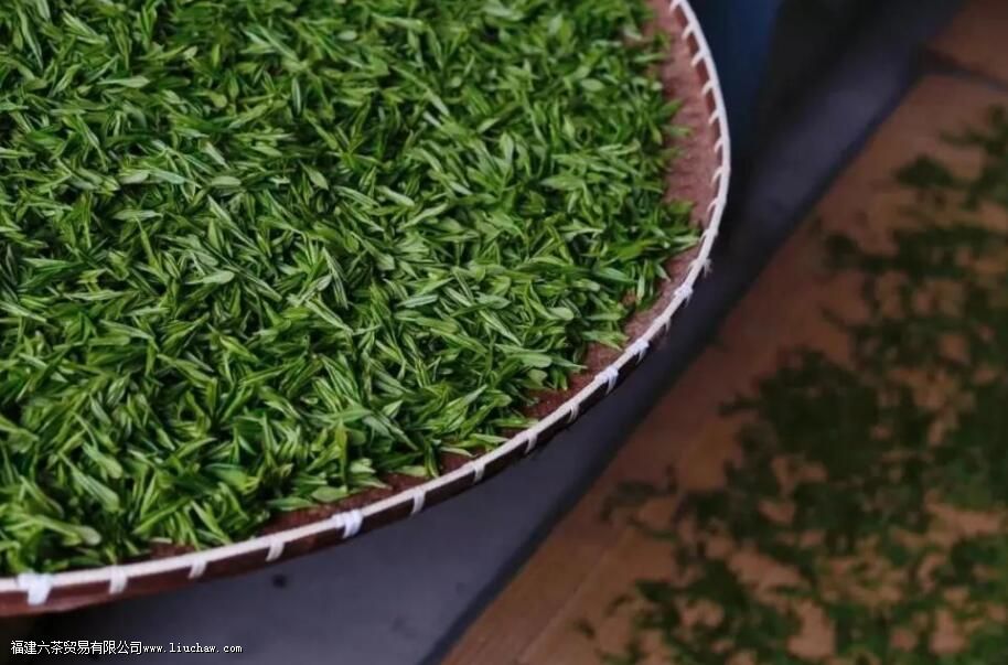 ������Ĺ�������