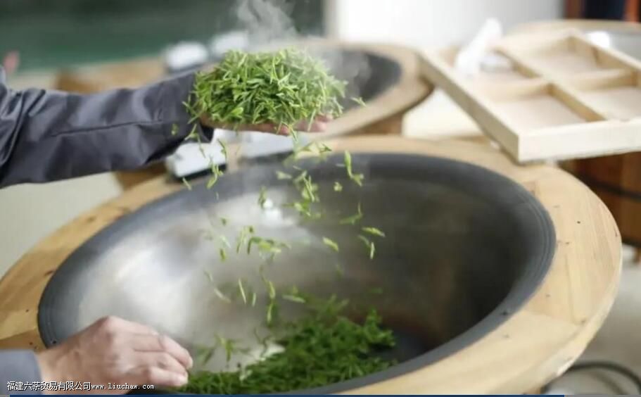 ������Ĺ�������