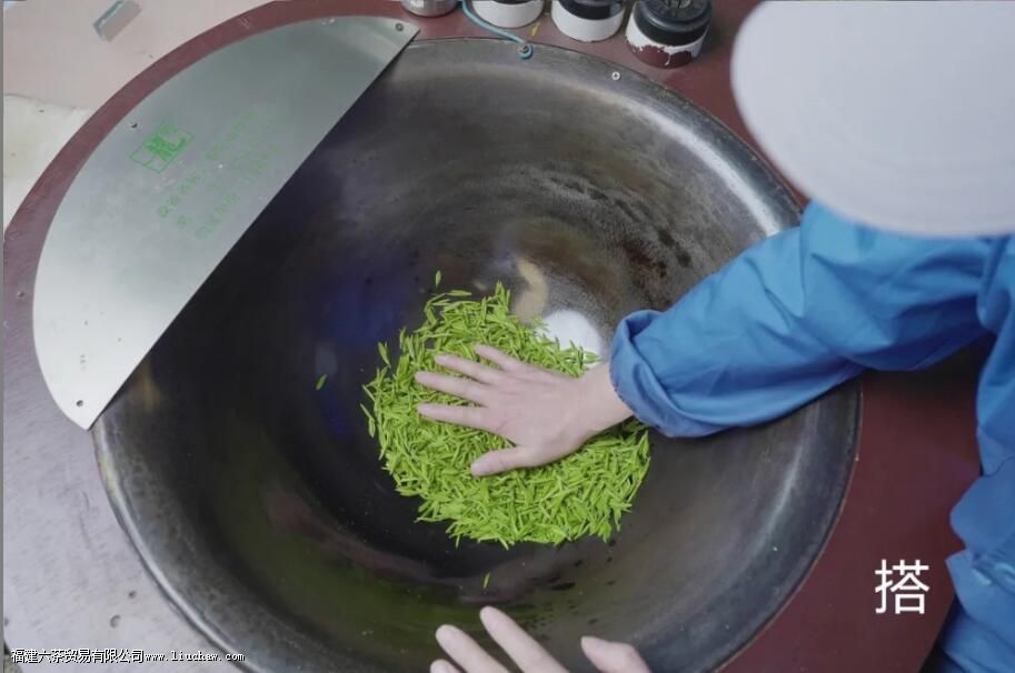 ������Ĺ�������