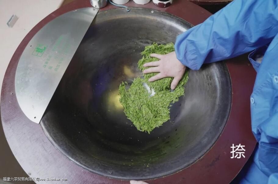 ������Ĺ�������