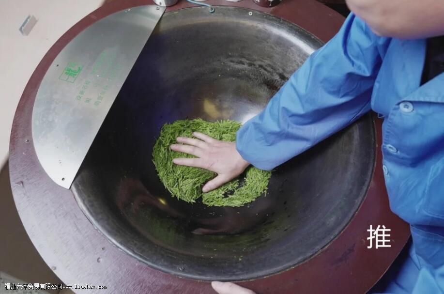 ������Ĺ�������