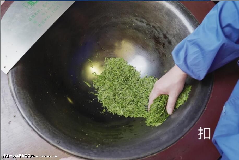 ������Ĺ�������