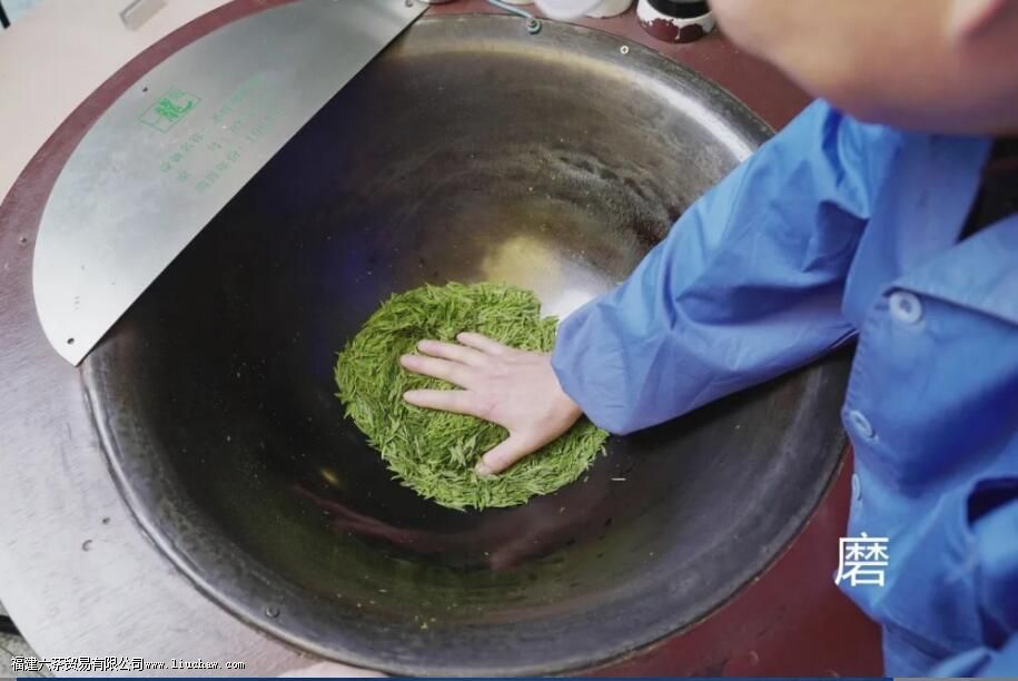 ������Ĺ�������