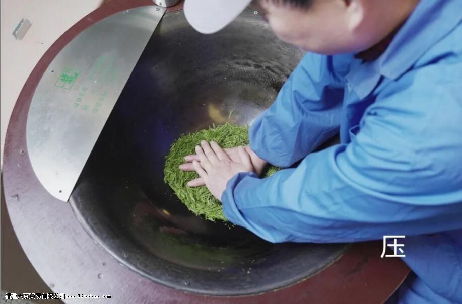 ������Ĺ�������