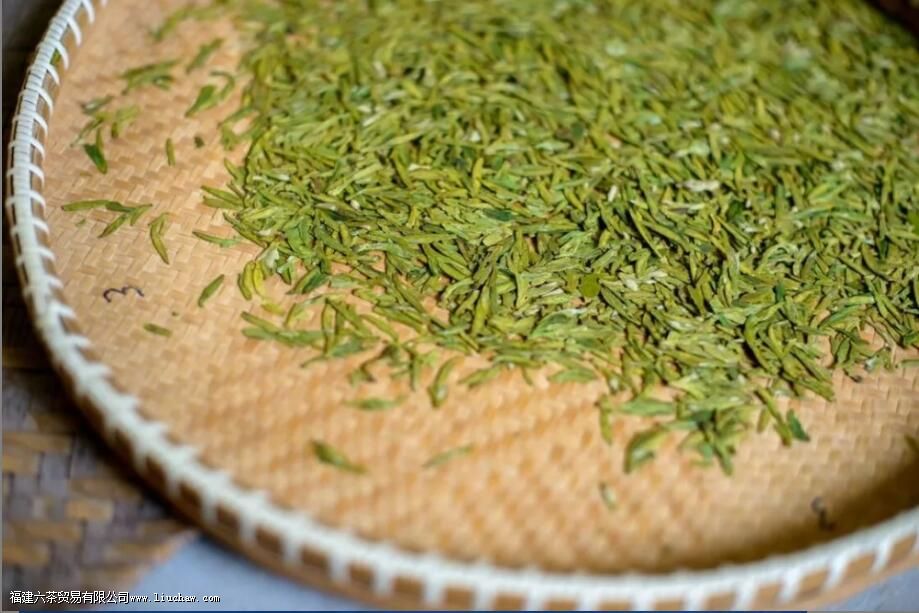 ������Ĺ�������