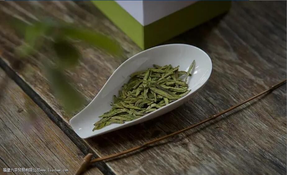 ���������������Щ