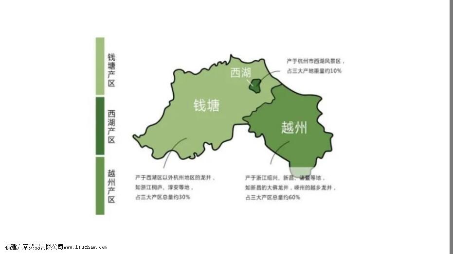 ���������������Щ