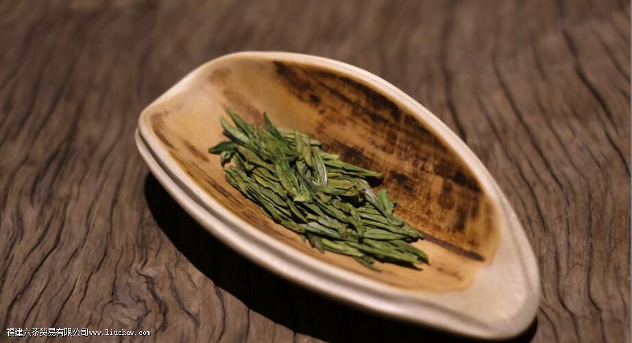 ���������������Щ