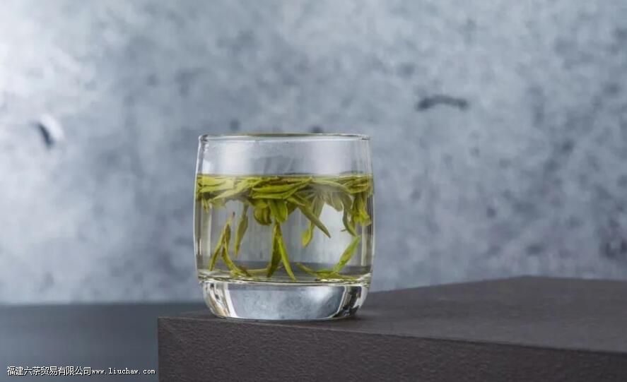 龙井茶二级和三级的区别 龙井茶二级和三级的区别