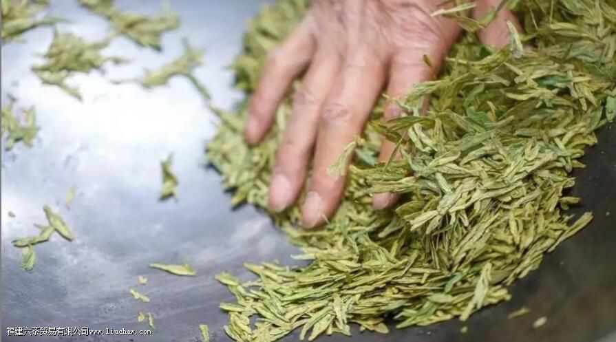 ��������ʲô���� �������ֳ���������������