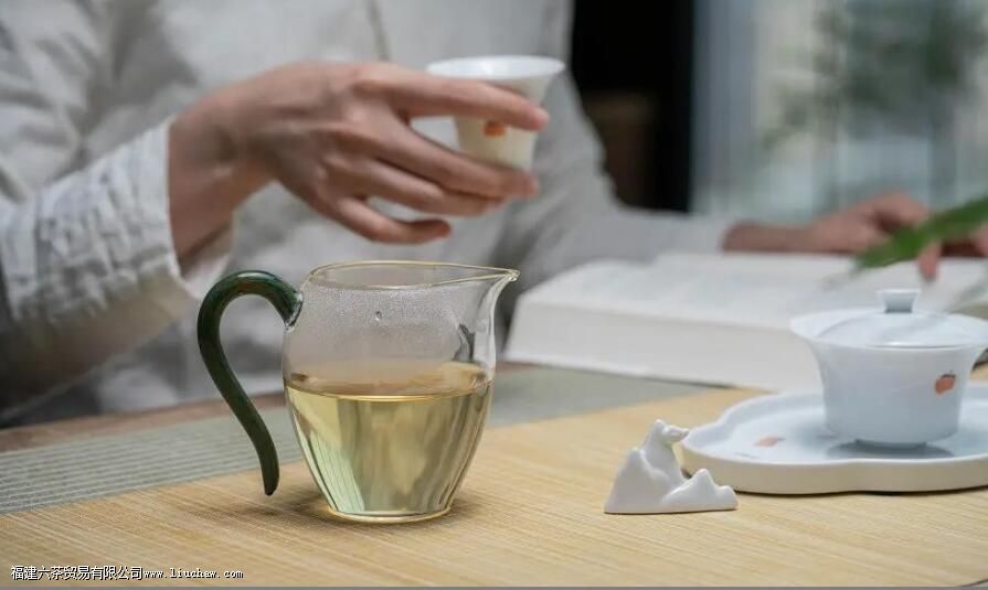 ��������ʲô���� �������ֳ���������������