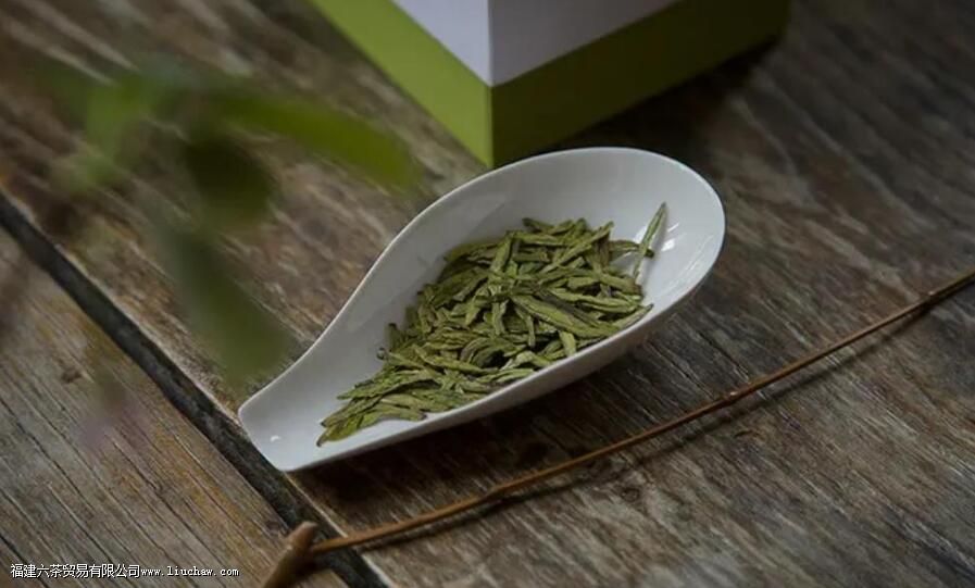 �����ڸ�ƫ����ʲôԭ��