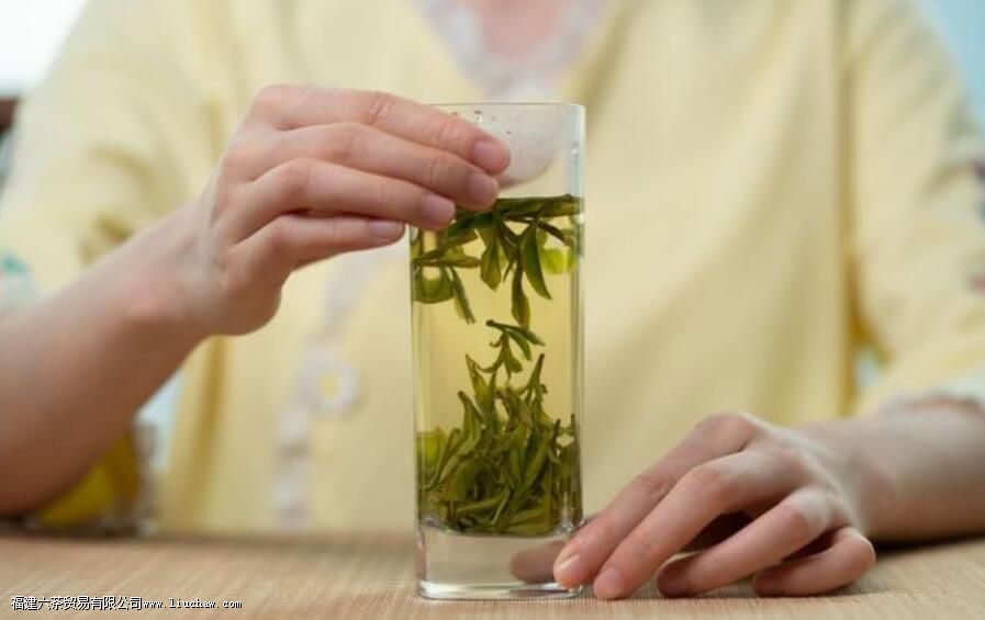 �����ڸ�ƫ����ʲôԭ��