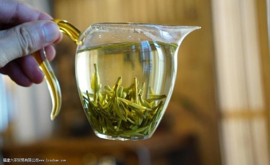 ����ʲô�ڸ�