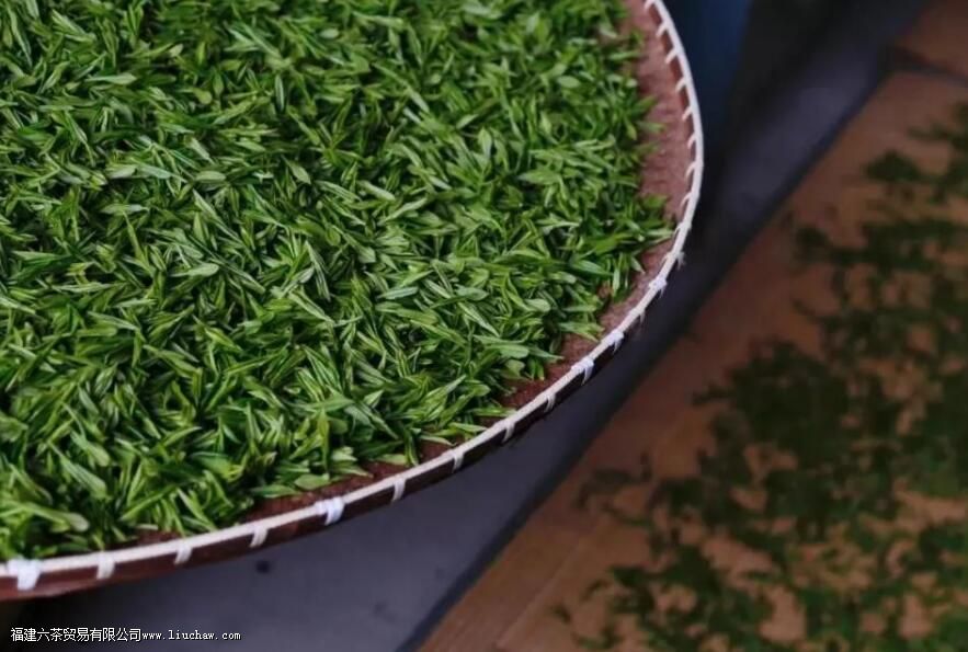 ����ʲô�ڸ�