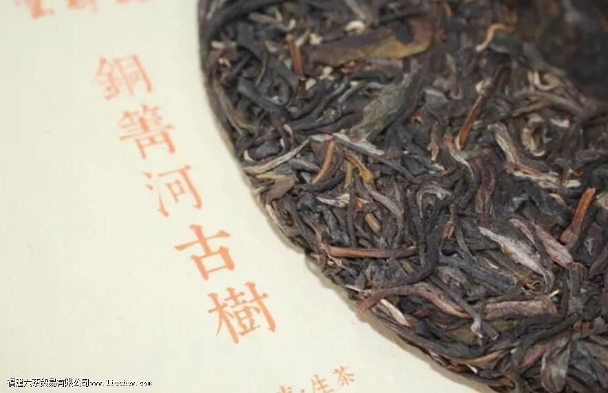 ��̶���ն������