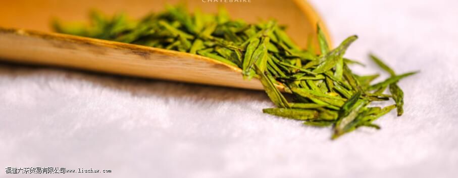 ¤���������ص���ʲô