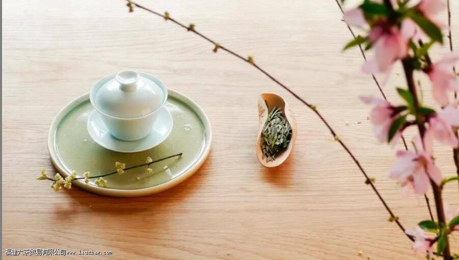 �̲������ɫ�������ܺ���