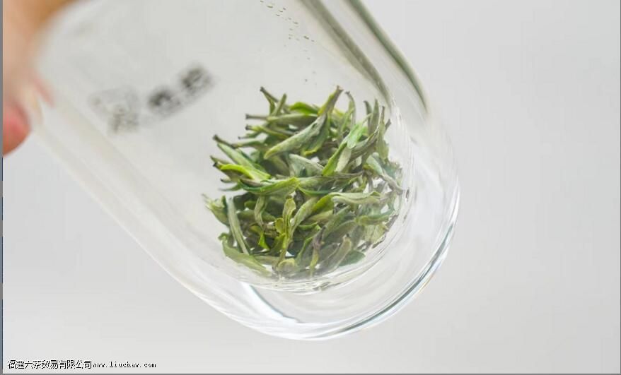 �̲������ɫ�������ܺ���