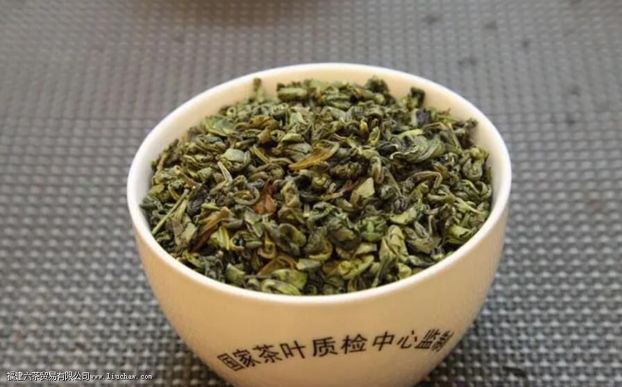 �̲������ɫ�������ܺ���