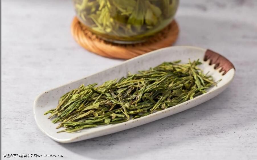 �̲������ɫ�������ܺ���