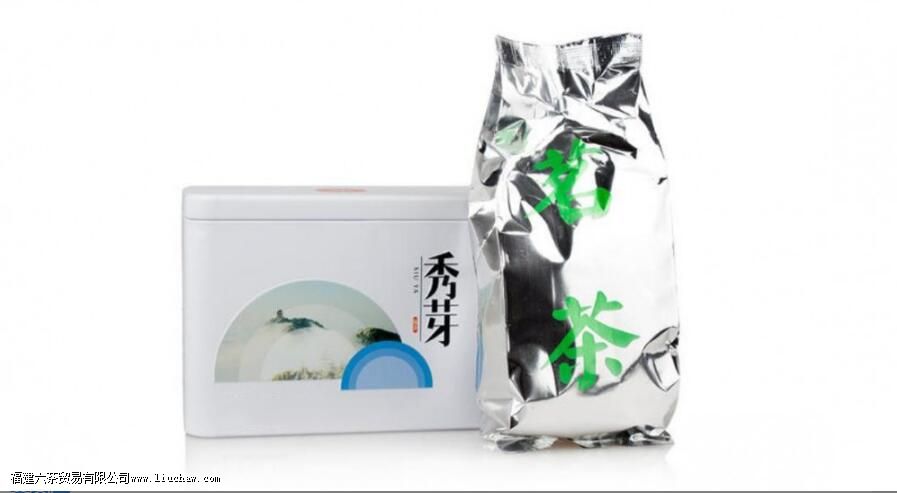 �̲������ɫ�������ܺ���