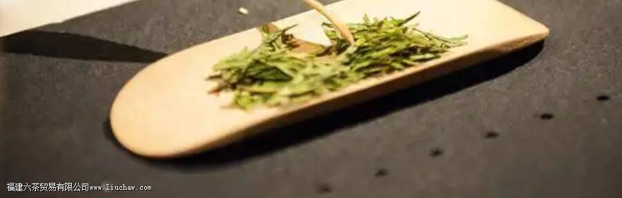 绿茶茶汤的颜色以及口感滋味介绍 绿茶茶汤的颜色以及口感滋味介绍