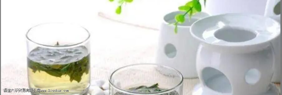 绿茶茶汤的颜色以及口感滋味介绍 绿茶茶汤的颜色以及口感滋味介绍