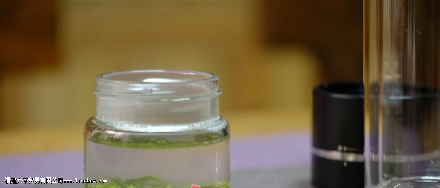 �̲�������ǣ�������ʲôԭ�� ��Ʒ���̲����ɫӦ������