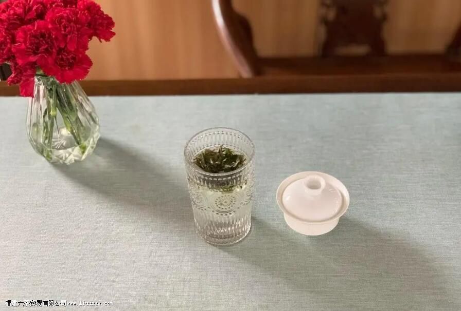 �̲�������ǣ�������ʲôԭ�� ��Ʒ���̲����ɫӦ������