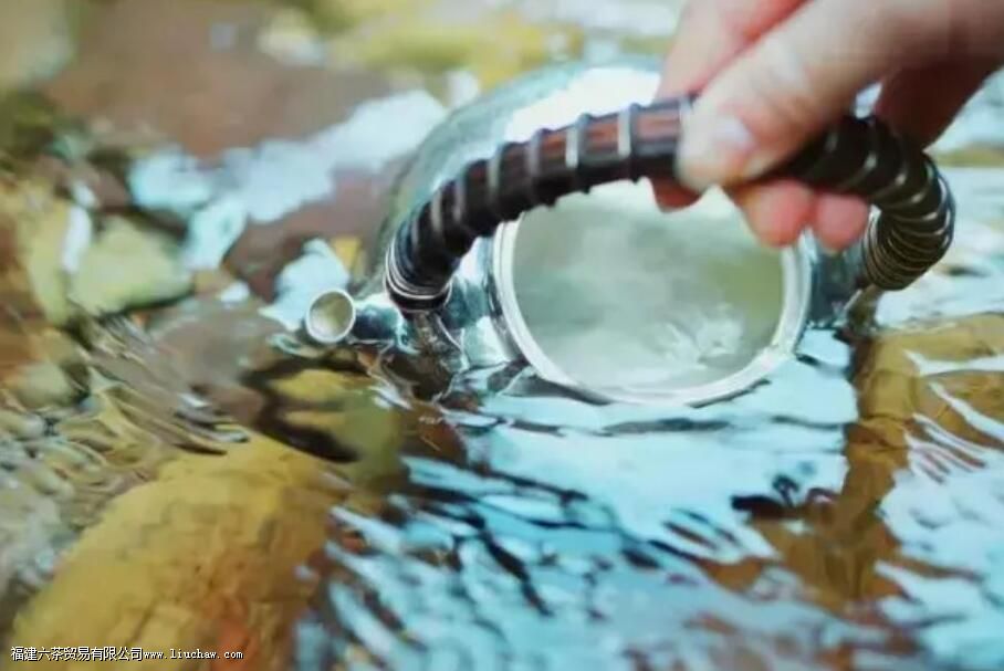 �̲�������ǣ�������ʲôԭ�� ��Ʒ���̲����ɫӦ������