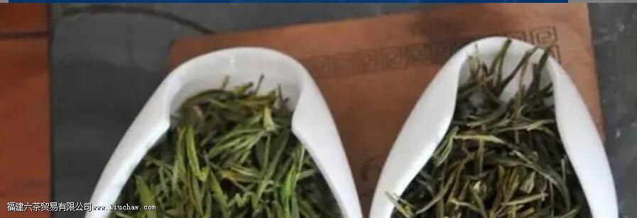 �̲�������ǣ�������ʲôԭ�� ��Ʒ���̲����ɫӦ������