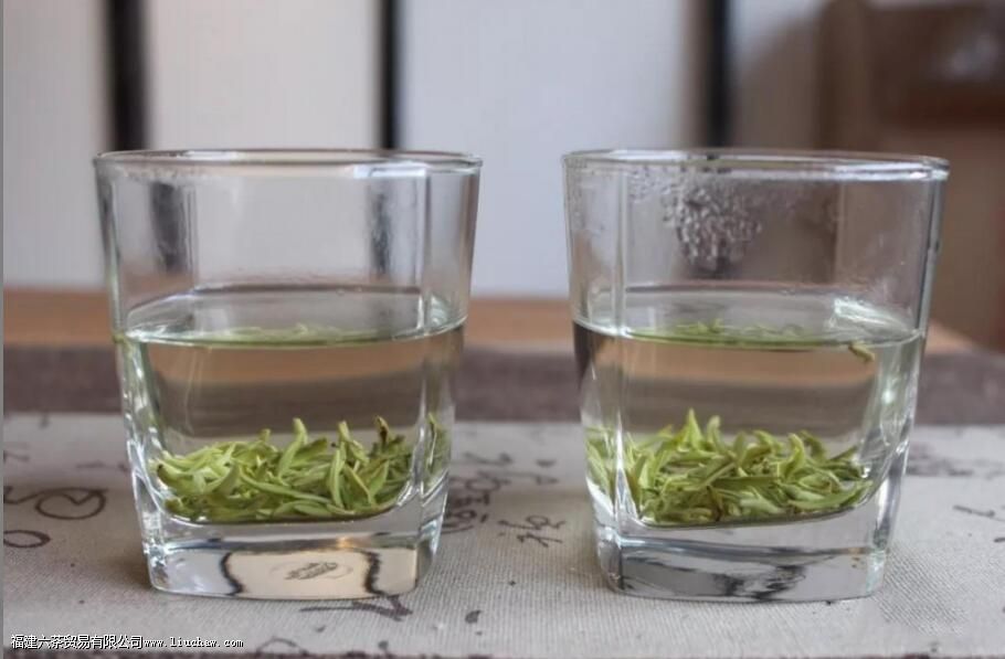 �̲�������ǣ�������ʲôԭ�� ��Ʒ���̲����ɫӦ������