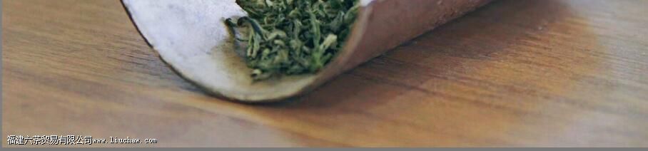 �̲�������ǣ�������ʲôԭ�� ��Ʒ���̲����ɫӦ������