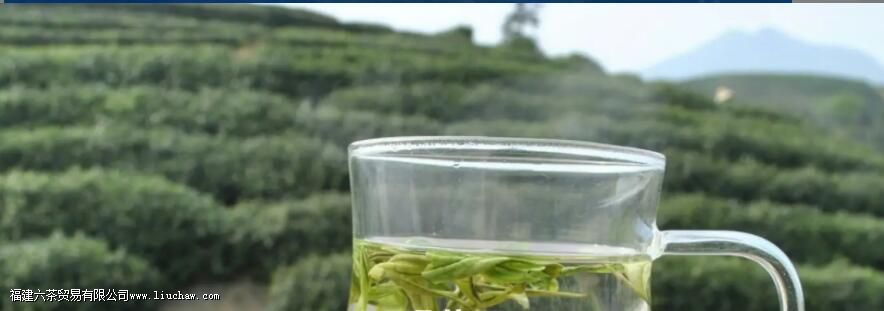 �̲�������ǣ�������ʲôԭ�� ��Ʒ���̲����ɫӦ������