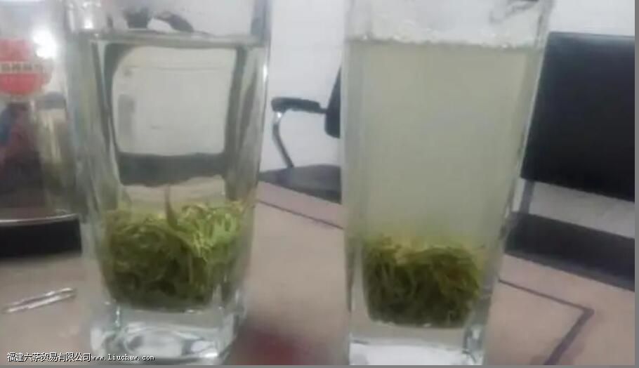 �̲�Ĳ���������ʲôԭ��