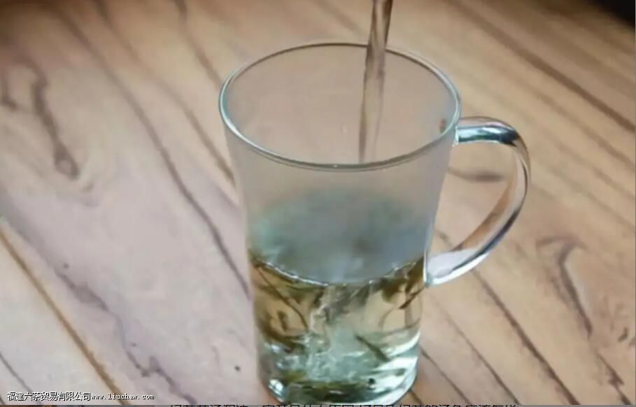 �̲�Ĳ���������ʲôԭ��