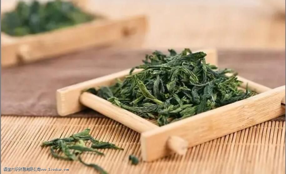 �̲�Ĳ���������ʲôԭ��