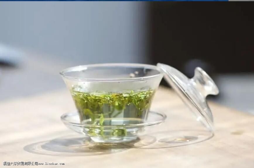 �̲������ָ����ʲô