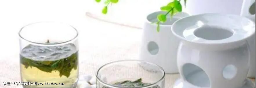 �̲������ָ����ʲô