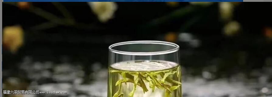 �̲������ָ����ʲô