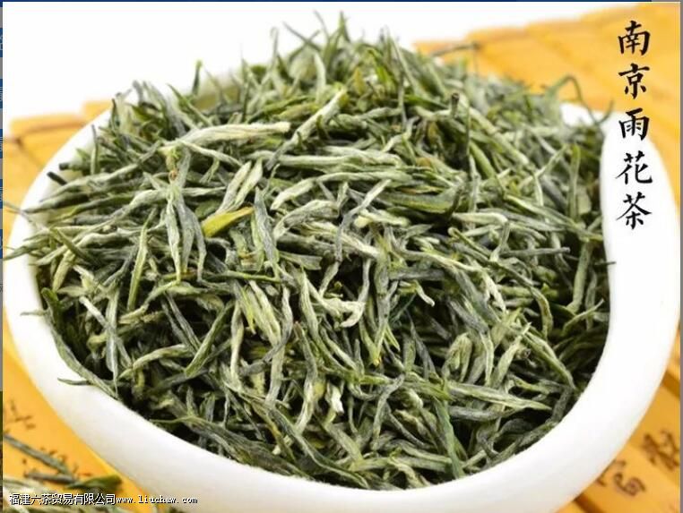 �̲�ɲ����Ҫ��̬����Щ